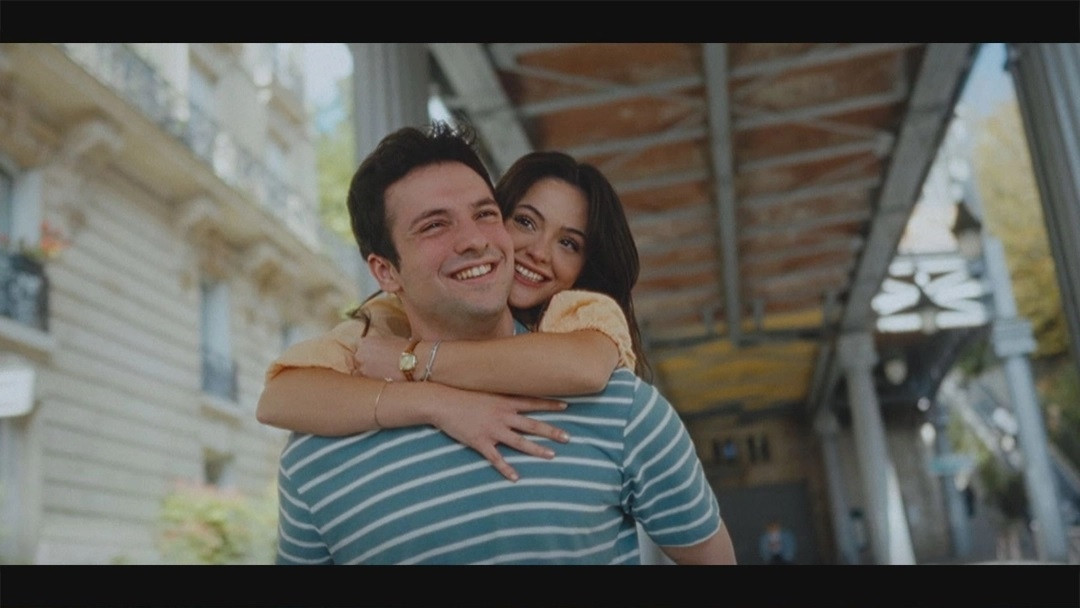 Sıfır Kilometre Filmi Konusu Nedir? Oyuncuları Kimler? Ne Zaman ve Nerede Çekildi?