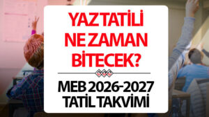 haber-gorseli-1786346183724