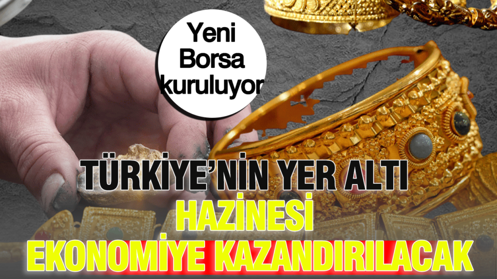 haber-gorseli-1786444054590
