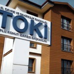 2026 TOKİ kiralık konut başvuruları başladı mı? TOKİ kiralık konut başvuru şartları neler?
