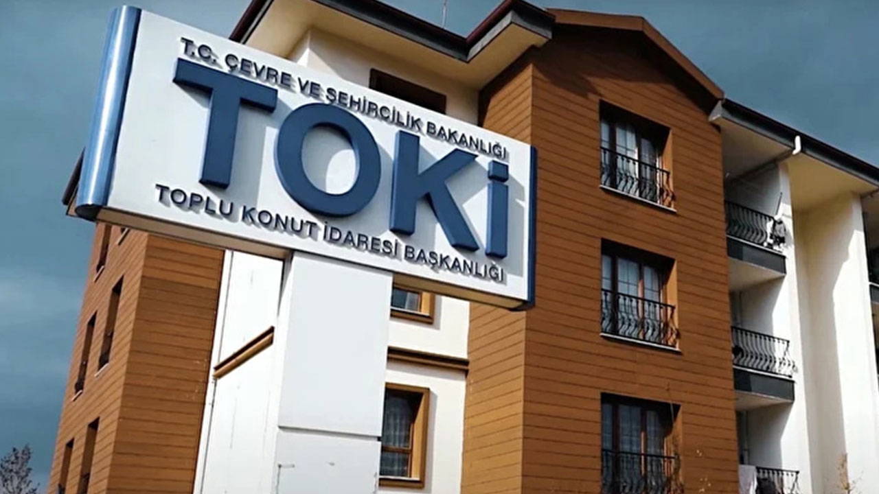 2026 TOKİ kiralık konut başvuruları başladı mı? TOKİ kiralık konut başvuru şartları neler?