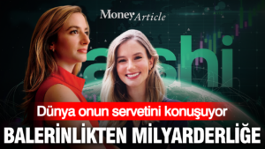 haber-gorseli-1786453501677