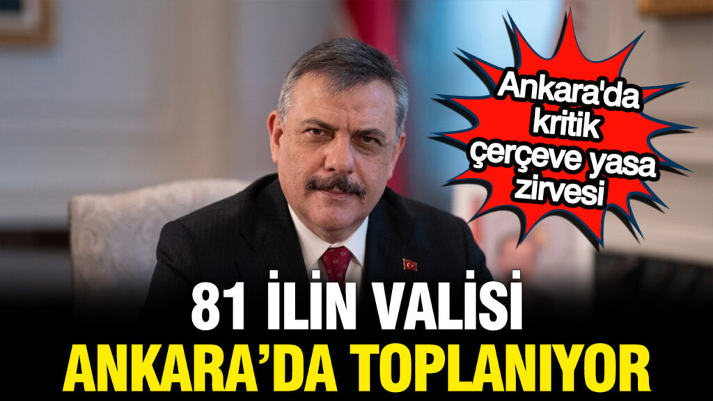 haber-gorseli-1786455464227
