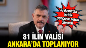 haber-gorseli-1786455464227