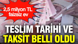 haber-gorseli-1786906482495
