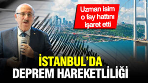 haber-gorseli-1787214092835