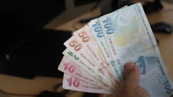 Vergi ve SGK borçlarına 72 ay taksit imkanı: Başvurularda son tarih yaklaşıyor