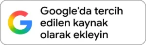 haber-gorseli-1787349830386
