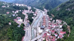 haber-gorseli-1787392689412