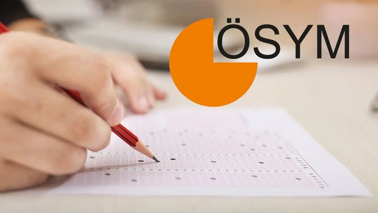 e-YDS 2026/9 sonuçları açıklandı mı? e-YDS 2026/9 sonuçları nereden ve nasıl öğrenilir?