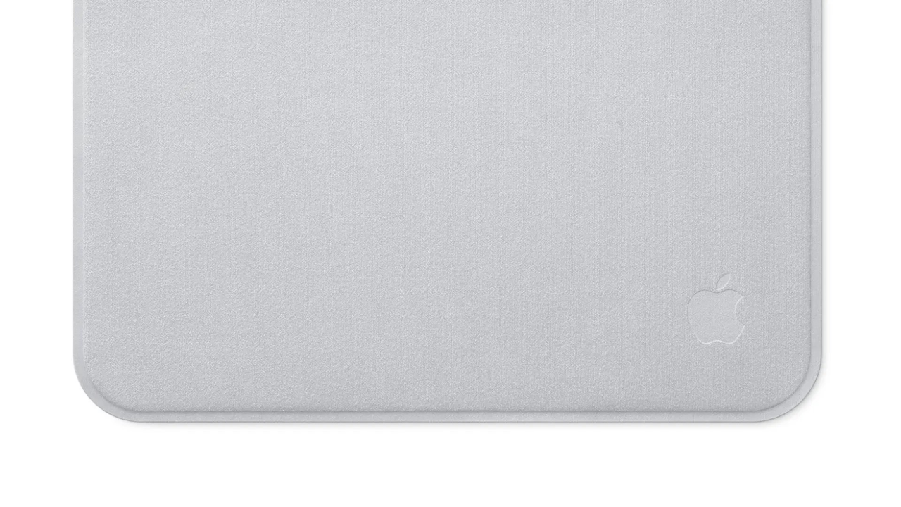 Apple’dan sürpriz fiyat indirimi: Temizlik bezi artık daha ucuz!