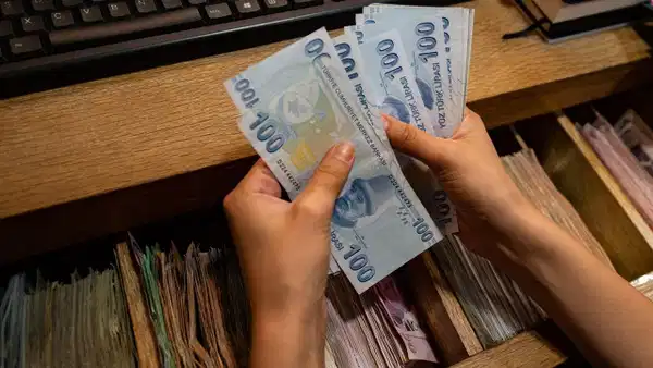 En yüksek mevduat faizi hangi bankada? 250 bin TL’nin aylık getirisi şaşırttı!