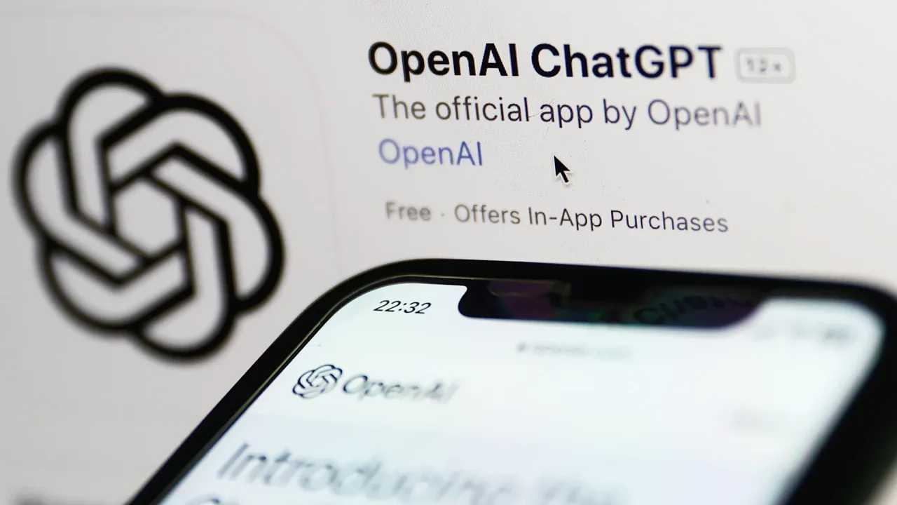 OpenAI ve Google’dan Yapay Zeka Tehditlerine Karşı İttifak Çağrısı