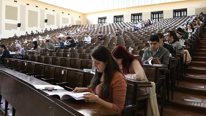 Yapay zekadan siber güvenliğe 3 bin genç araştırmacı yetiştirilecek