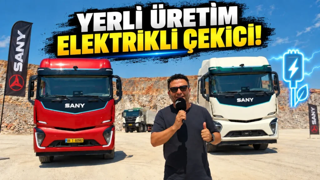 haber-gorseli-1789162814680